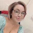 ���������� ���������, ���� ������� ��������, 43 ����, ������������ ��� ������, ����� � ���������, c�������� ���������