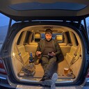 ���������� �������, ���� ������� San, 37 ���, ������������ ��� ������, ����� � ���������, c�������� ���������