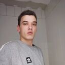 ���������� ������, ���� ������� �����, 27 ���, ������������ ��� c�������� ���������