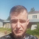 ���������� ������ ��������, ���� ������� �������, 36 ���, ������������ ��� c�������� ���������, ���������