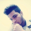  ,   Ruslan, 32 ,   