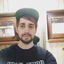 ���������� ����, ���� ������� �������, 32 ����, ������������ ��� ������, ����� � ���������, c�������� ���������