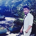 ���������� ������, ���� ������� ���, 41 ���, ������������ ��� ����� � ���������, c�������� ���������