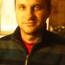 ���������� ����, ���� ������� ����, 49 ���, ������������ ��� ������