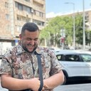 ���������� ������, ���� ������� Tyap, 29 ���, ������������ ��� ������, ����� � ���������