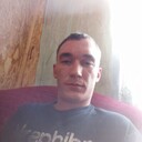 ���������� �������, ���� ����� ��������, 24 ����, ������������ ��� c�������� ���������