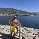 ���������� ������-��-����, ���� ������� �����, 38 ���, ������������ ��� ������, ����� � ���������