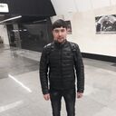 ���������� ������, ���� ������� �����, 30 ���, ������������ ��� ������, ����� � ���������