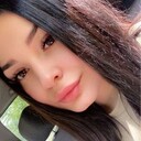  --,   , 24 ,   ,   , c 
