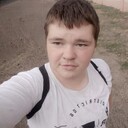  ,   , 19 ,   ,   