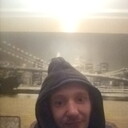  ,   , 42 ,   ,   , c 