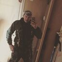 ���������� �����-���������, ���� ������� ������, 41 ���, ������������ ��� ������, ����� � ���������