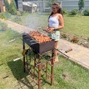 ���������� ������, ���� ������� ����, 31 ���, ������������ ��� ����� � ���������, c�������� ���������