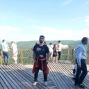 ���������� ����������, ���� ������� ������, 38 ���, ������������ ��� ������, ����� � ���������