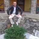 ���������� ������, ���� ������� �����, 35 ���, ������������ ��� ������