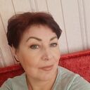 ���������� ���������, ���� ������� �������, 54 ����, ������������ ��� ������, ����� � ���������, c�������� ���������