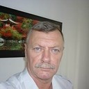  ,   , 63 ,   , 