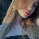 ���������� ������, ���� ������� ��������, 26 ���, ������������ ��� ������, ����� � ���������, ���������