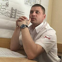 ���������� �����������-��-�����, ���� ������� ������, 34 ����, ������������ ��� ������, ����� � ���������, c�������� ���������