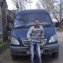  ,   , 59 ,   