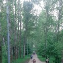 ���������� ������, ���� ������� Doston, 30 ���, ������������ ��� ������, ����� � ���������, c�������� ���������