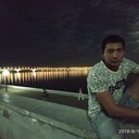 ���������� �������, ���� ������� �����, 29 ���, ������������ ��� ������, ����� � ���������, c�������� ���������, ���������