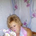  ,   , 55 ,   ,   , c 