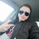 ���������� ��������, ���� ������� �������, 31 ���, ������������ 