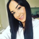 ���������� ������, ���� ������� ���������, 43 ����, ������������ ��� ������