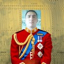 ���������� ������, ���� ������� �������, 42 ����, ������������ ��� ����� � ���������, c�������� ���������, ���������