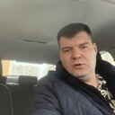 ���������� �����-���������, ���� ������� �����, 40 ���, ������������ ��� ���������