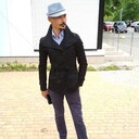 ���������� ����, ���� ������� �����, 31 ���, ������������ ��� ������, ����� � ���������, c�������� ���������