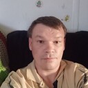 ���������� ���������, ���� ������� �������, 45 ���, ������������ ��� ������, ����� � ���������, c�������� ���������