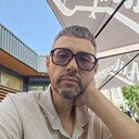  ,   , 40 ,   ,   , c 