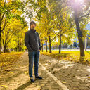 ���������� �����, ���� ������� Alex, 41 ���, ������������ ��� ������, ����� � ���������, c�������� ���������