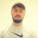 ���������� ������, ���� ������� ������, 29 ���, ������������ ��� ������, ����� � ���������