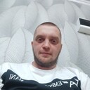  ,   , 31 ,   ,   , c , 