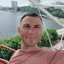 ���������� �����������, ���� ������� ������, 39 ���, ������������ ��� ������, ����� � ���������