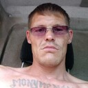  ,   Miha, 40 ,   c 