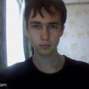  ,   ViktoR, 32 ,  