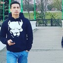  ,   Payrav, 26 ,   