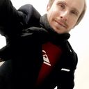  ,   Vyacheslav S, 40 ,  