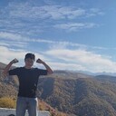 ���������� ������-��-����, ���� ����� �����, 25 ���, ������������ ��� ������, ����� � ���������, c�������� ���������