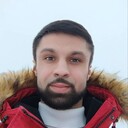  -,   , 38 ,   ,   , c , 