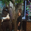 ���������� ������, ���� ������� �����, 60 ���, ������������ ��� ������, ����� � ���������, c�������� ���������