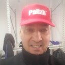   ,   , 58 ,   ,   