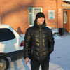  ,   Dima, 41 ,   