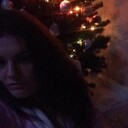 ���������� �����-���������, ���� ������� ����, 29 ���, ������������ ��� ������, ����� � ���������