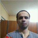 ���������� ������, ���� ������� ���������, 38 ���, ������������ ��� ������, ����� � ���������, c�������� ���������