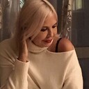 ���������� �����-���������, ���� ������� �����, 45 ���, ������������ ��� c�������� ���������